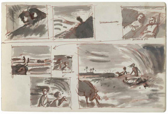 Inside page 5