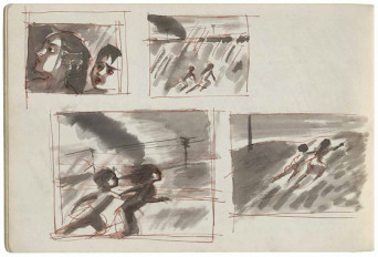 Inside page 6