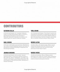 Inside page 2