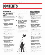 Inside page 4