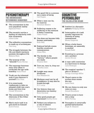 Inside page 5