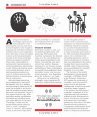 Inside page 8