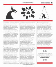 Inside page 9