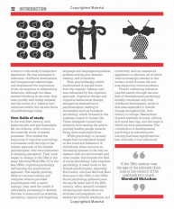Inside page 10