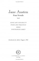Inside page 3