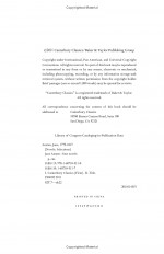 Inside page 4