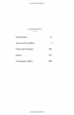 Inside page 5