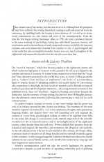 Inside page 6