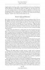 Inside page 7