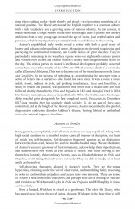Inside page 8