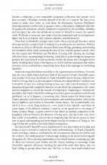 Inside page 9
