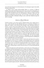 Inside page 10