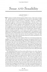 Inside page 11