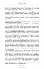 Inside page 12