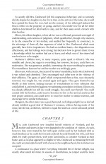 Inside page 13