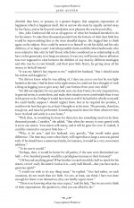 Inside page 14