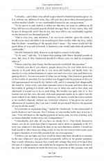 Inside page 15