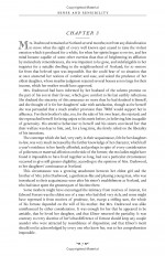 Inside page 16