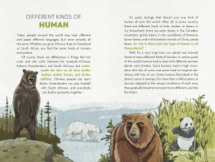 Inside page 1