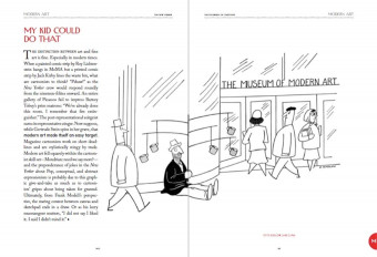 Inside page 3