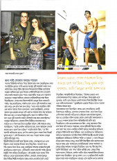 Inside page 2