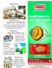 Inside page 8