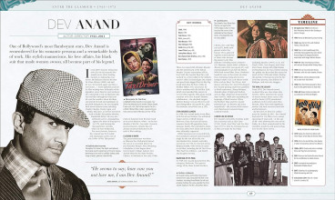 Inside page 2