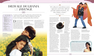 Inside page 3