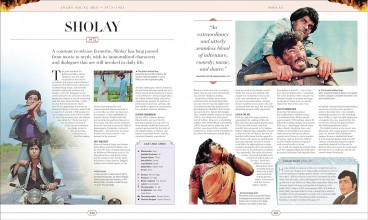 Inside page 4