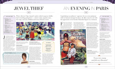 Inside page 6