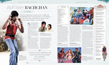 Inside page 7