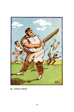 Inside page 13