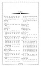 Inside page 1