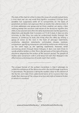Inside page 4