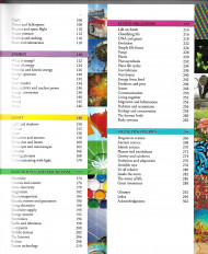 Inside page 1