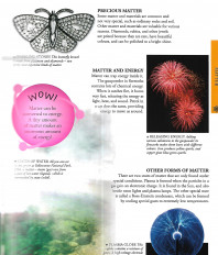 Inside page 2