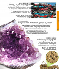 Inside page 3