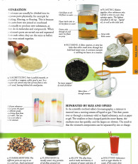 Inside page 5