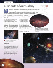 Inside page 15