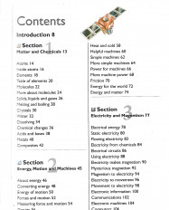 Inside page 1