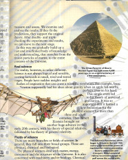 Inside page 2