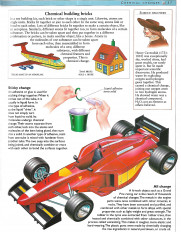 Inside page 3