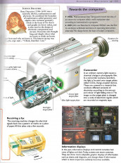 Inside page 4