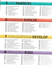 Inside page 2