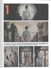 Inside page 2