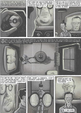 Inside page 3