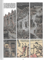 Inside page 4