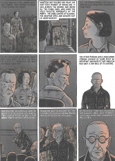 Inside page 5