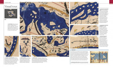 Inside page 3
