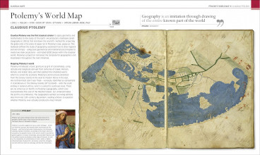 Inside page 4